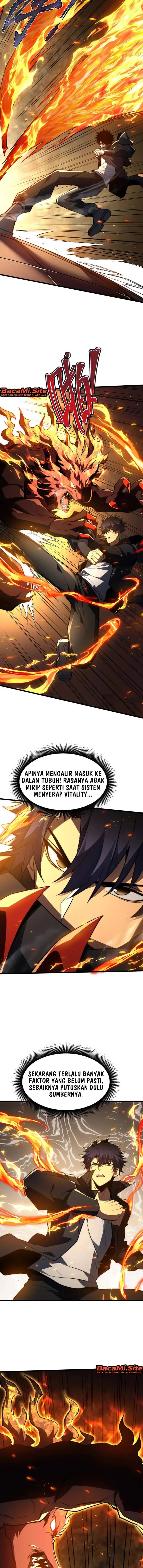 image-komik-i-became-a-god-devouring-souls-at-the-crematorium-chapter-25-10/13