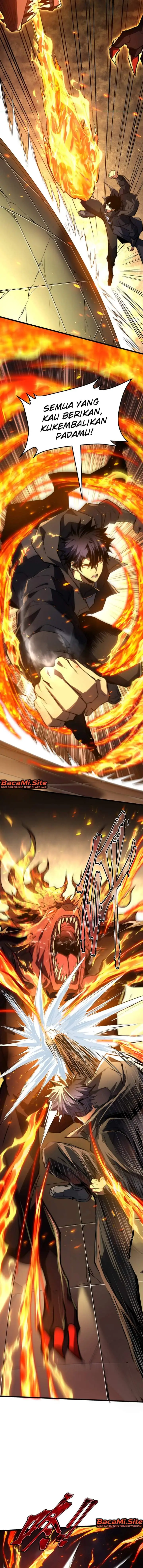 image-komik-i-became-a-god-devouring-souls-at-the-crematorium-chapter-25-11/13