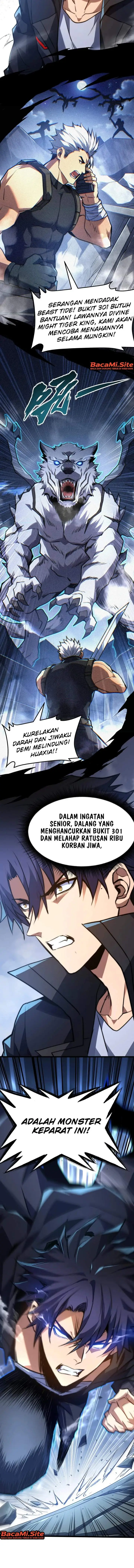 image-komik-i-became-a-god-devouring-souls-at-the-crematorium-chapter-26-4/11
