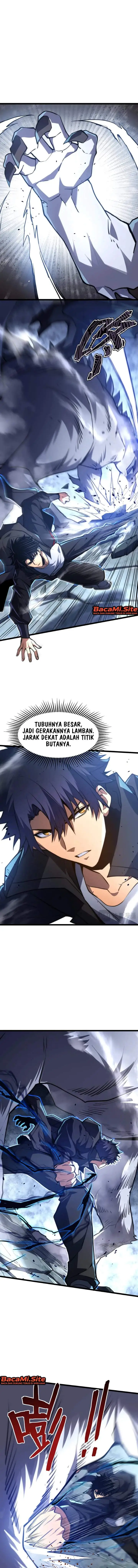 image-komik-i-became-a-god-devouring-souls-at-the-crematorium-chapter-26-5/11