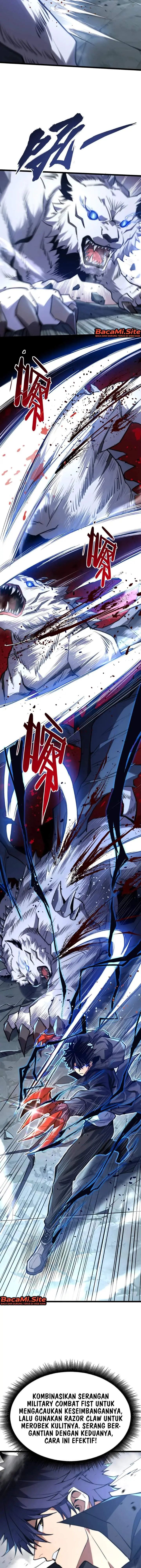 image-komik-i-became-a-god-devouring-souls-at-the-crematorium-chapter-26-6/11