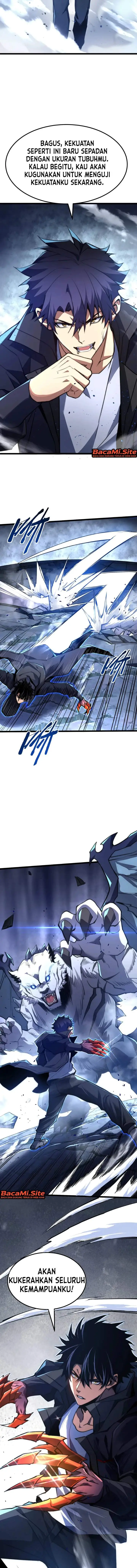 image-komik-i-became-a-god-devouring-souls-at-the-crematorium-chapter-26-8/11