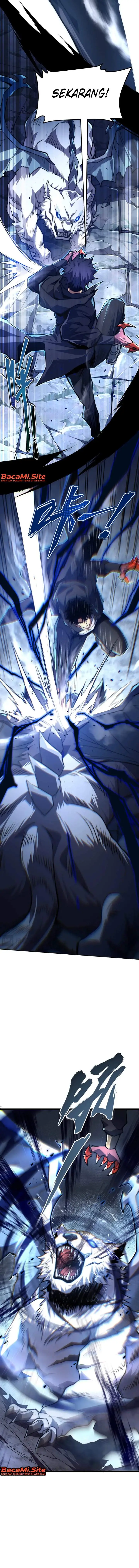 image-komik-i-became-a-god-devouring-souls-at-the-crematorium-chapter-26-9/11