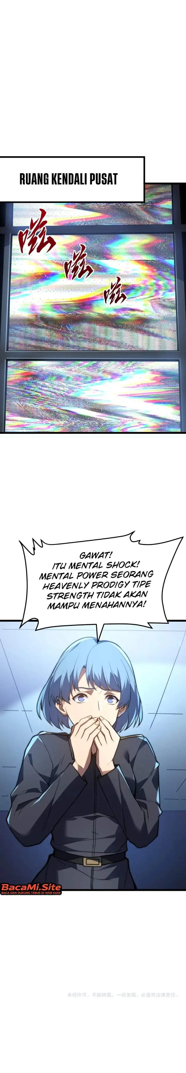 image-komik-i-became-a-god-devouring-souls-at-the-crematorium-chapter-26-10/11