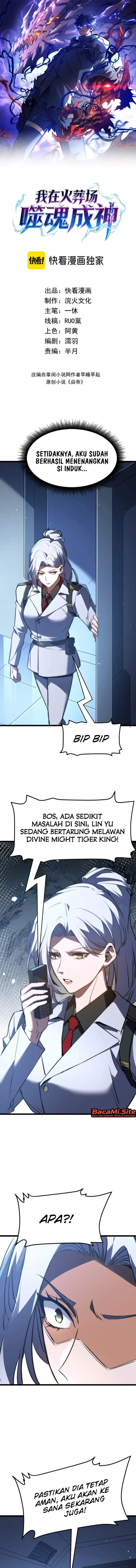 image-komik-i-became-a-god-devouring-souls-at-the-crematorium-chapter-27-0/12