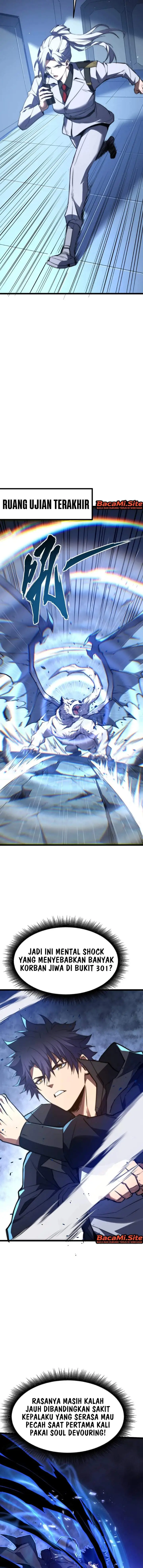 image-komik-i-became-a-god-devouring-souls-at-the-crematorium-chapter-27-1/12