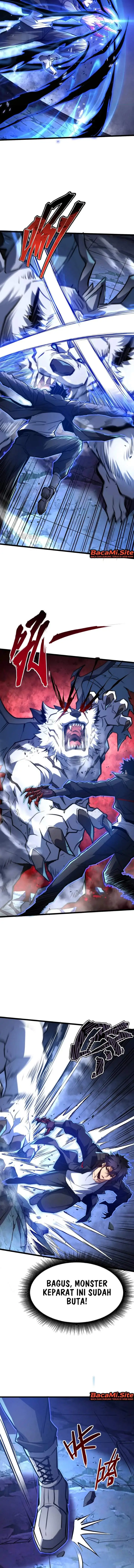 image-komik-i-became-a-god-devouring-souls-at-the-crematorium-chapter-27-2/12