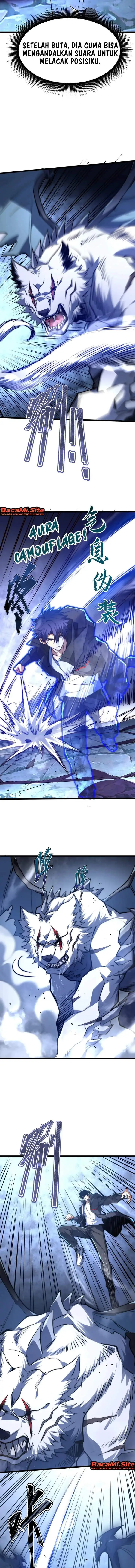 image-komik-i-became-a-god-devouring-souls-at-the-crematorium-chapter-27-3/12