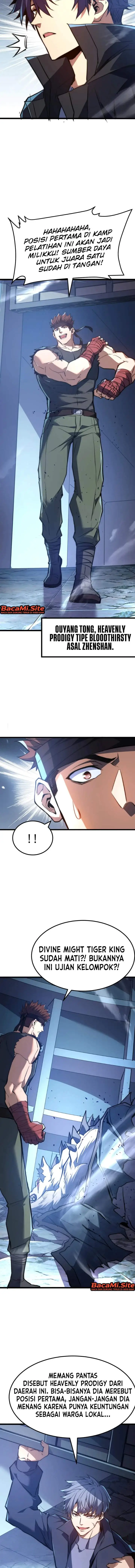 image-komik-i-became-a-god-devouring-souls-at-the-crematorium-chapter-27-5/12
