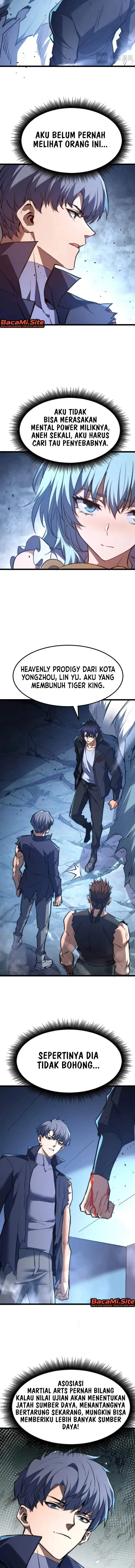 image-komik-i-became-a-god-devouring-souls-at-the-crematorium-chapter-27-8/12