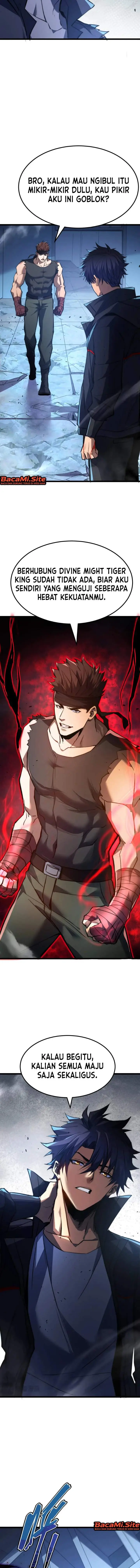 image-komik-i-became-a-god-devouring-souls-at-the-crematorium-chapter-27-9/12