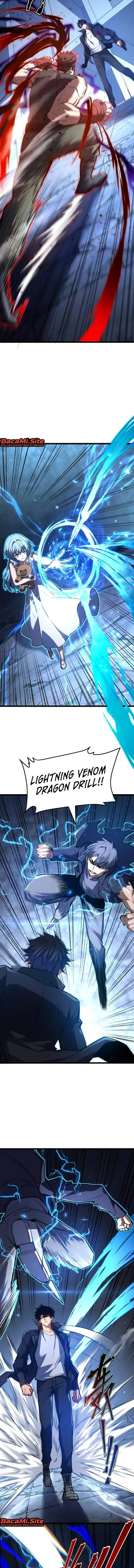 image-komik-i-became-a-god-devouring-souls-at-the-crematorium-chapter-27-10/12