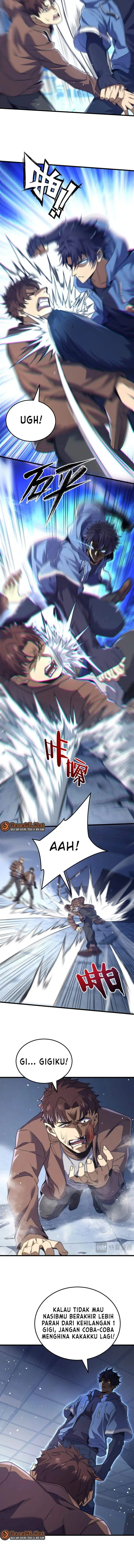 image-komik-i-became-a-god-devouring-souls-at-the-crematorium-chapter-3-3/13