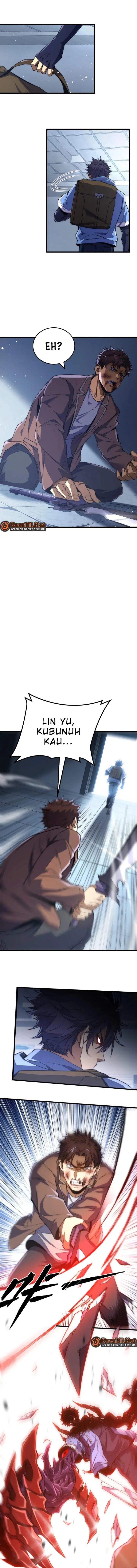 image-komik-i-became-a-god-devouring-souls-at-the-crematorium-chapter-3-4/13