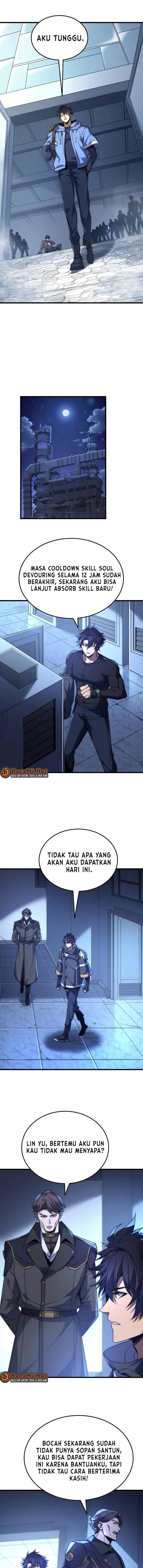 image-komik-i-became-a-god-devouring-souls-at-the-crematorium-chapter-3-6/13