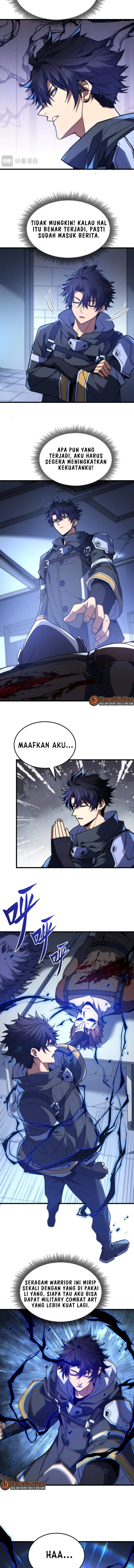 image-komik-i-became-a-god-devouring-souls-at-the-crematorium-chapter-3-8/13