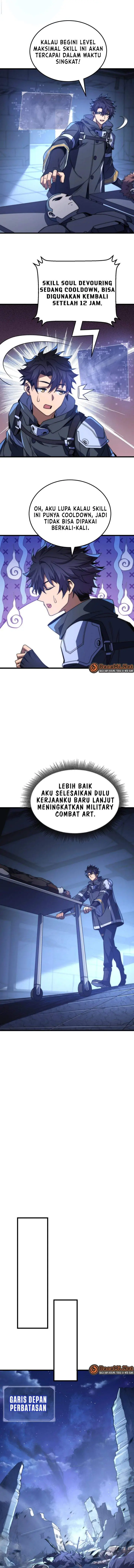 image-komik-i-became-a-god-devouring-souls-at-the-crematorium-chapter-3-10/13