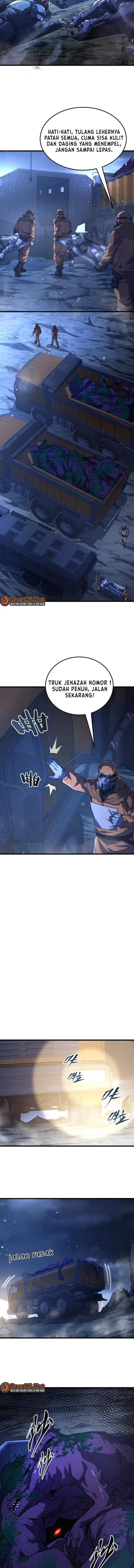 image-komik-i-became-a-god-devouring-souls-at-the-crematorium-chapter-3-11/13