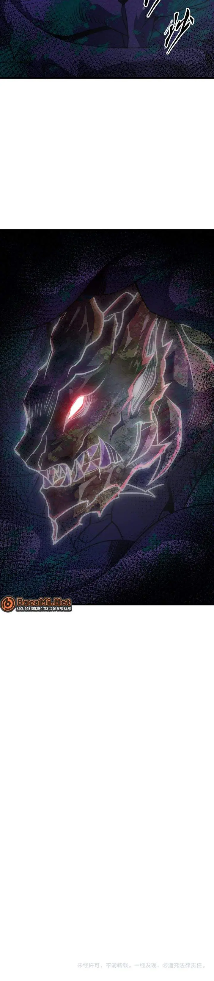 image-komik-i-became-a-god-devouring-souls-at-the-crematorium-chapter-3-12/13