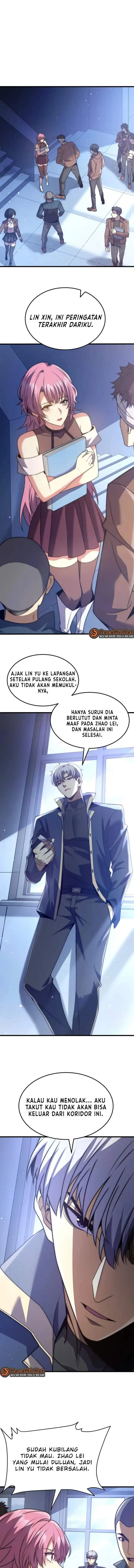 image-komik-i-became-a-god-devouring-souls-at-the-crematorium-chapter-4-1/14