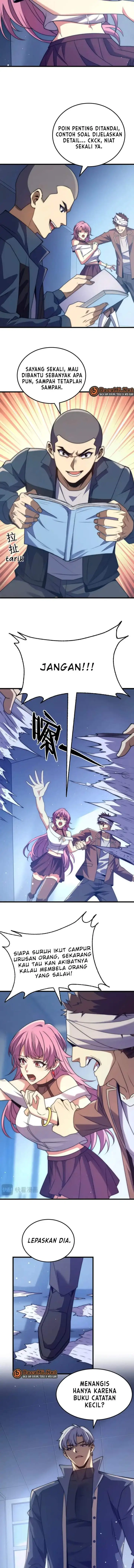 image-komik-i-became-a-god-devouring-souls-at-the-crematorium-chapter-4-3/14