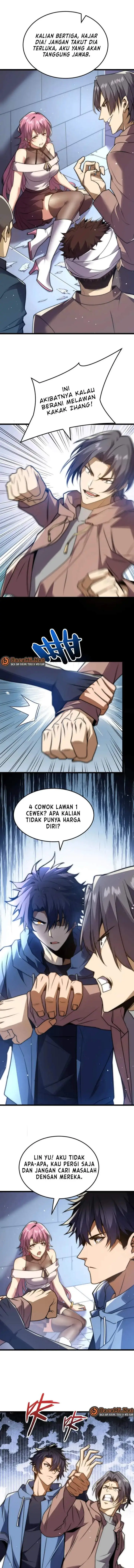 image-komik-i-became-a-god-devouring-souls-at-the-crematorium-chapter-4-7/14