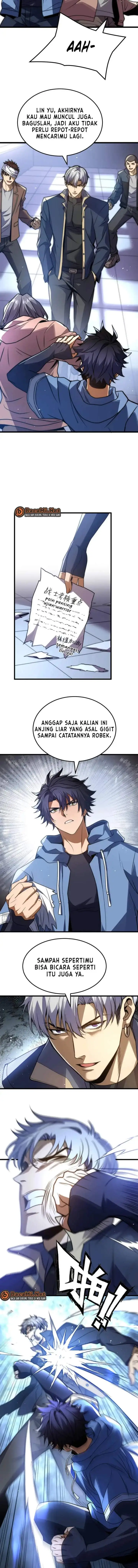 image-komik-i-became-a-god-devouring-souls-at-the-crematorium-chapter-4-8/14
