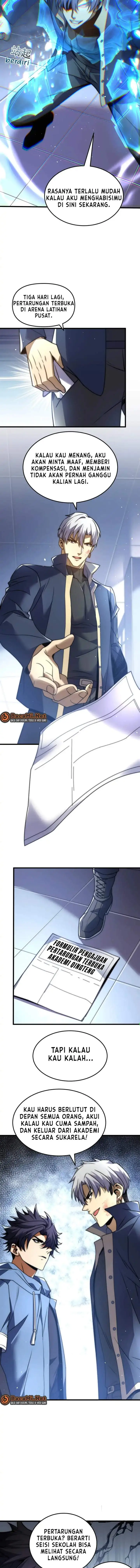 image-komik-i-became-a-god-devouring-souls-at-the-crematorium-chapter-4-10/14