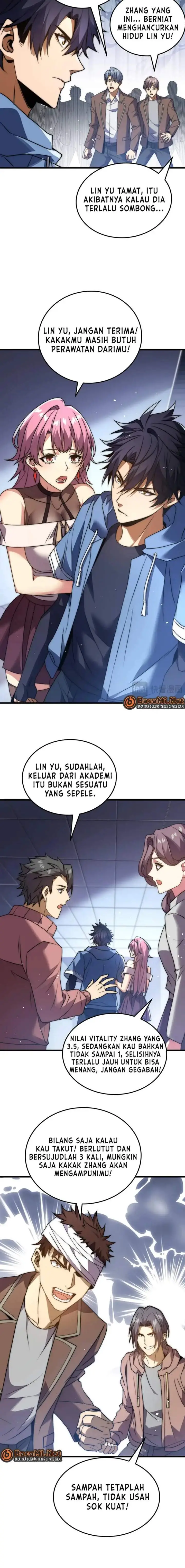 image-komik-i-became-a-god-devouring-souls-at-the-crematorium-chapter-4-11/14