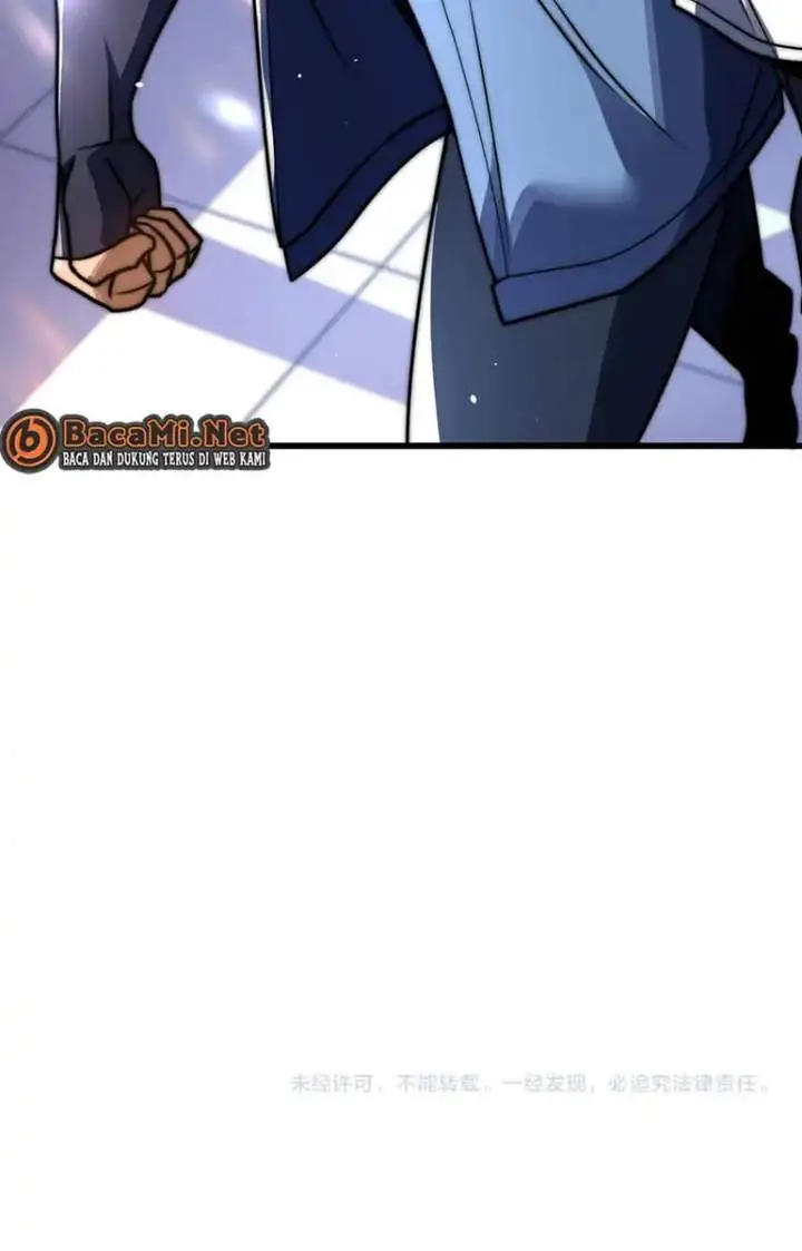 image-komik-i-became-a-god-devouring-souls-at-the-crematorium-chapter-4-13/14