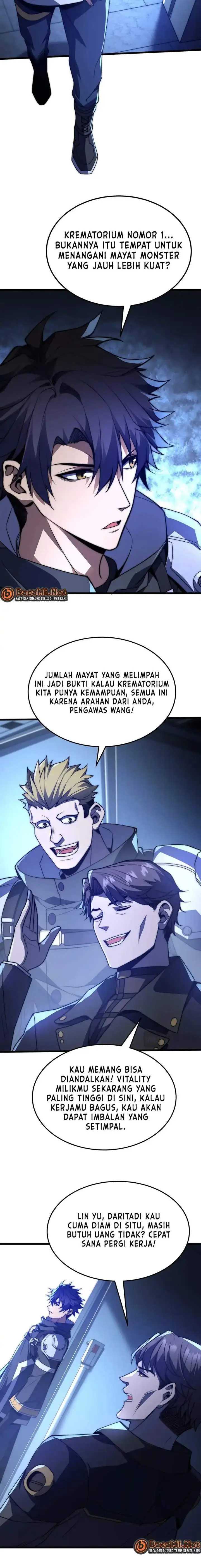 image-komik-i-became-a-god-devouring-souls-at-the-crematorium-chapter-5-2/16