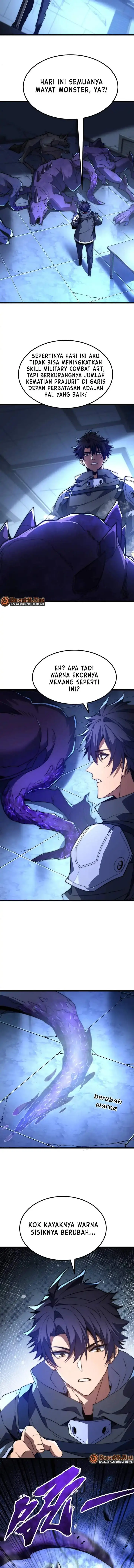 image-komik-i-became-a-god-devouring-souls-at-the-crematorium-chapter-5-5/16