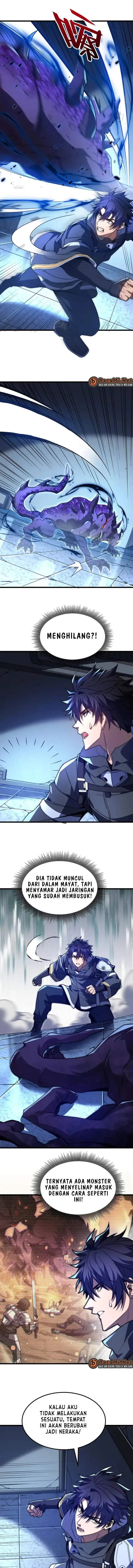 image-komik-i-became-a-god-devouring-souls-at-the-crematorium-chapter-5-7/16