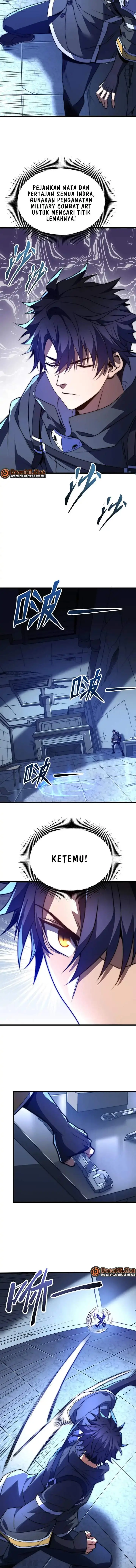image-komik-i-became-a-god-devouring-souls-at-the-crematorium-chapter-5-8/16