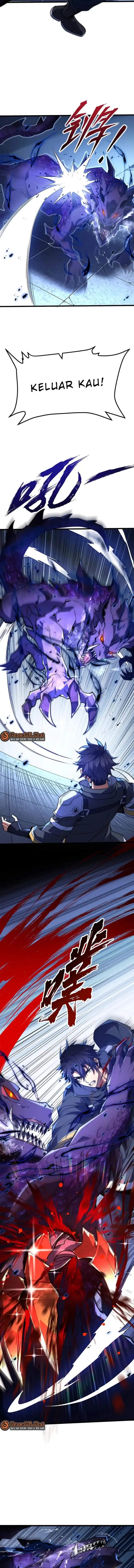 image-komik-i-became-a-god-devouring-souls-at-the-crematorium-chapter-5-9/16