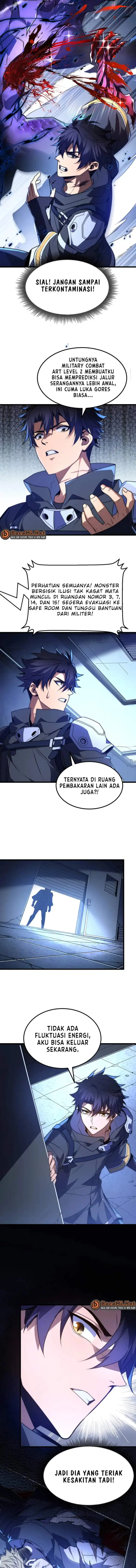 image-komik-i-became-a-god-devouring-souls-at-the-crematorium-chapter-5-10/16