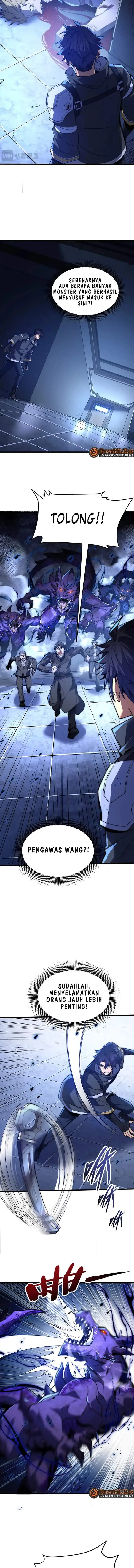 image-komik-i-became-a-god-devouring-souls-at-the-crematorium-chapter-5-11/16