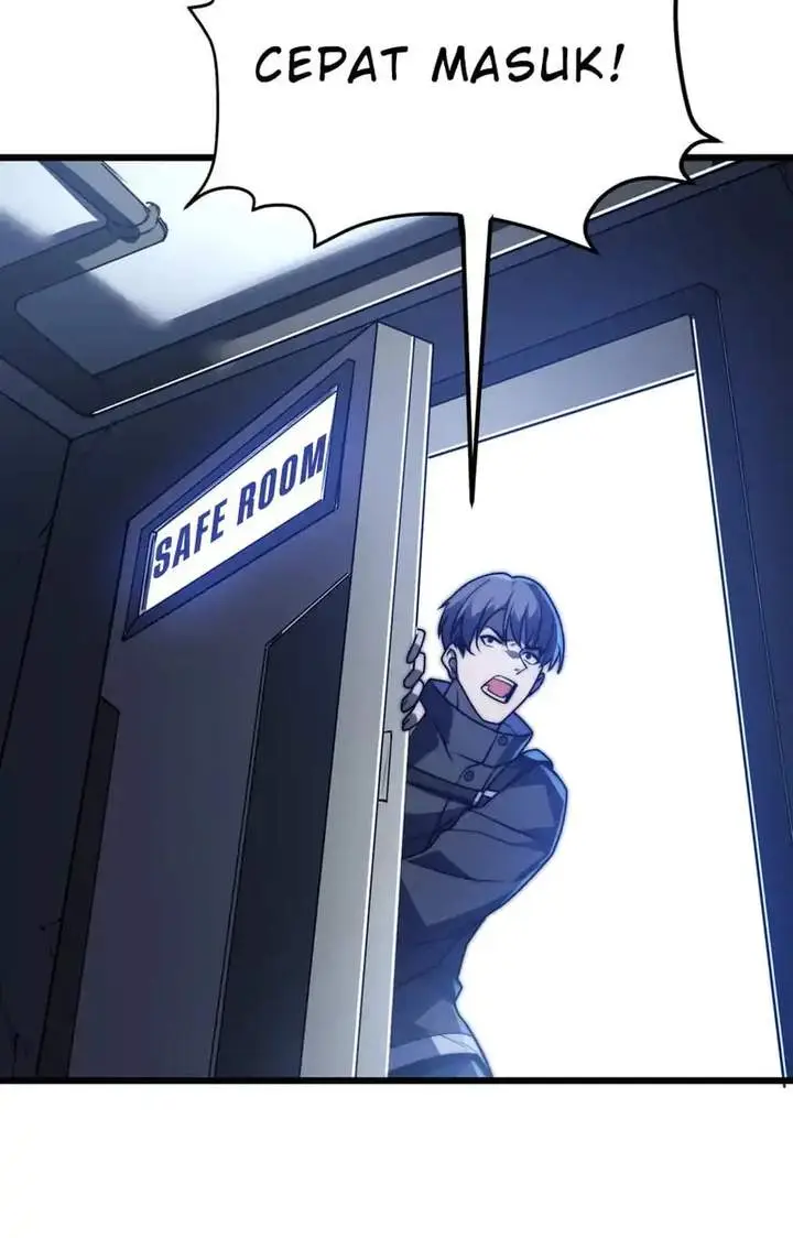 image-komik-i-became-a-god-devouring-souls-at-the-crematorium-chapter-5-12/16