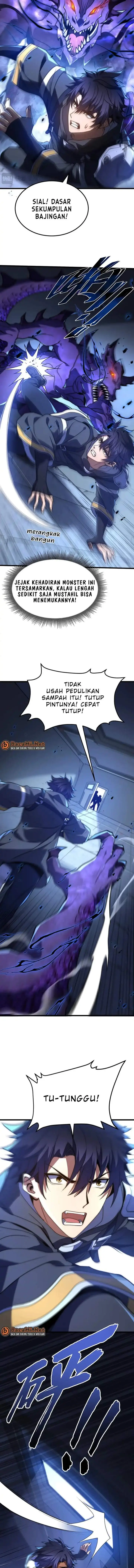 image-komik-i-became-a-god-devouring-souls-at-the-crematorium-chapter-5-14/16