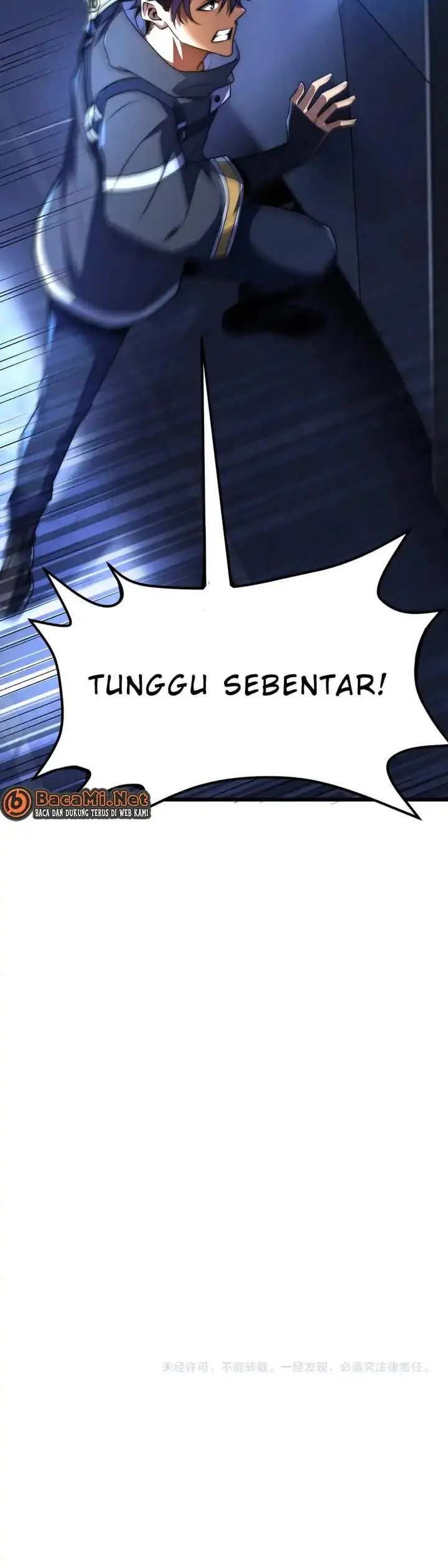 image-komik-i-became-a-god-devouring-souls-at-the-crematorium-chapter-5-15/16