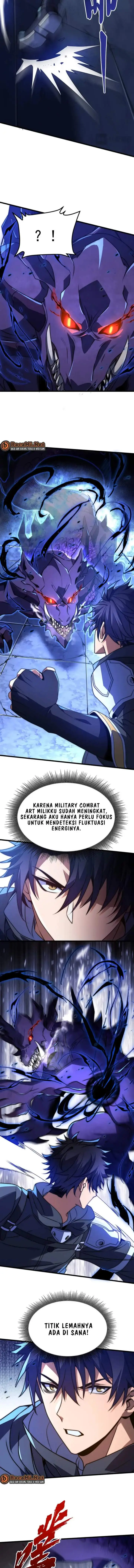 image-komik-i-became-a-god-devouring-souls-at-the-crematorium-chapter-6-3/14