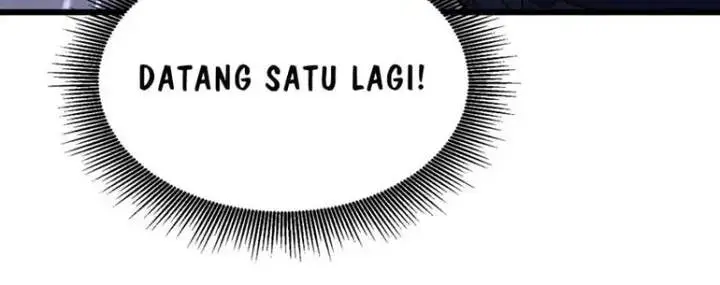 image-komik-i-became-a-god-devouring-souls-at-the-crematorium-chapter-6-5/14