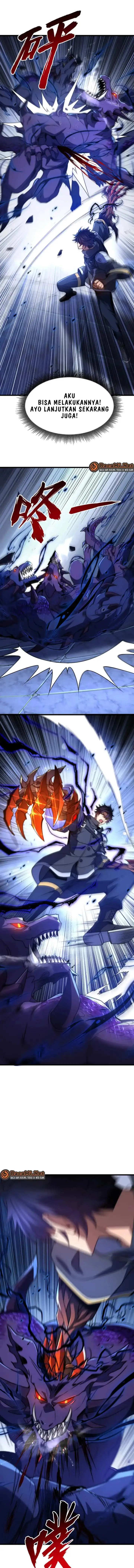 image-komik-i-became-a-god-devouring-souls-at-the-crematorium-chapter-6-6/14