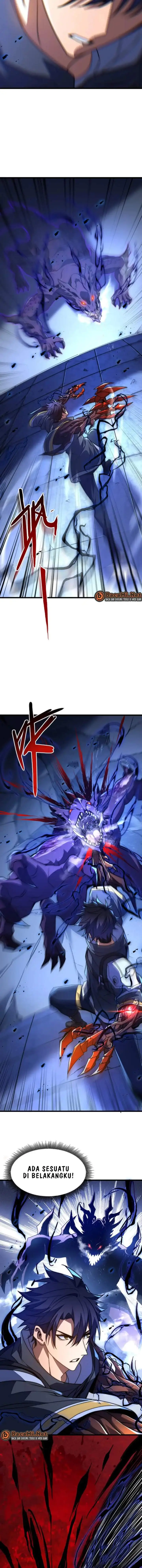 image-komik-i-became-a-god-devouring-souls-at-the-crematorium-chapter-6-9/14