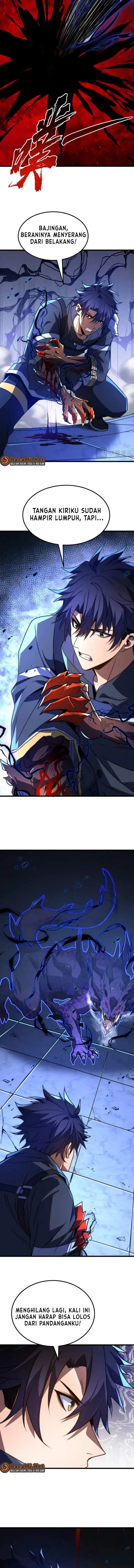 image-komik-i-became-a-god-devouring-souls-at-the-crematorium-chapter-6-10/14