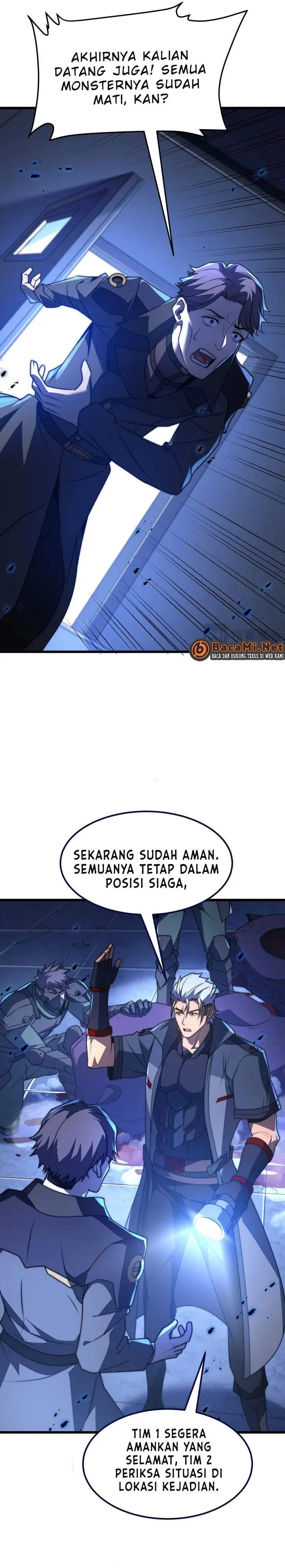 image-komik-i-became-a-god-devouring-souls-at-the-crematorium-chapter-7-3/26