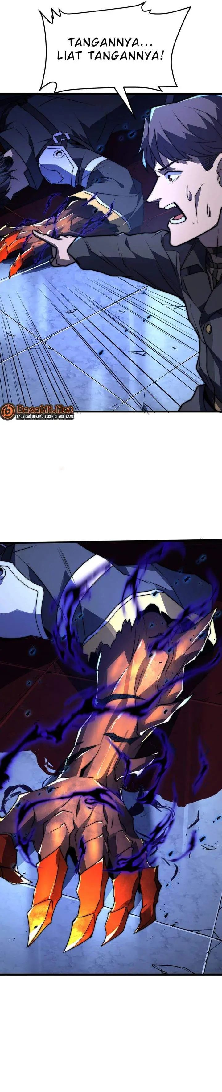 image-komik-i-became-a-god-devouring-souls-at-the-crematorium-chapter-7-5/26