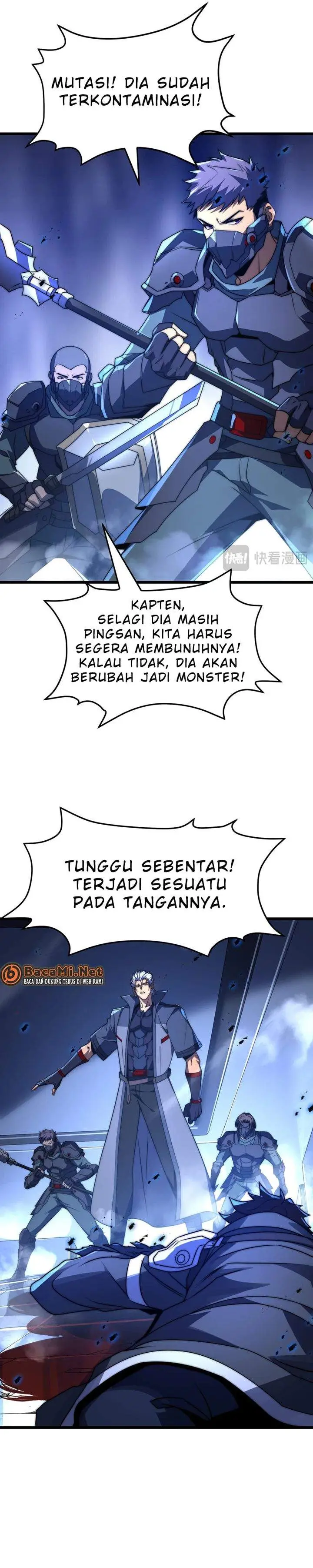 image-komik-i-became-a-god-devouring-souls-at-the-crematorium-chapter-7-6/26
