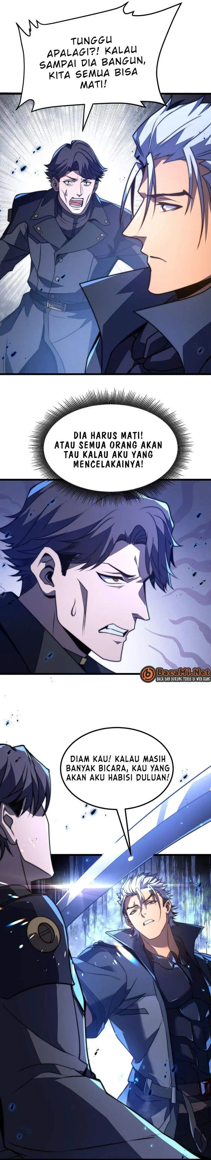 image-komik-i-became-a-god-devouring-souls-at-the-crematorium-chapter-7-7/26