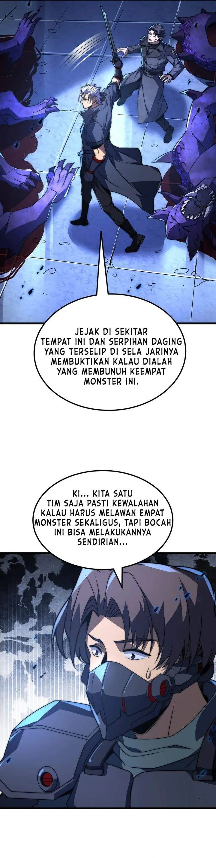 image-komik-i-became-a-god-devouring-souls-at-the-crematorium-chapter-7-8/26